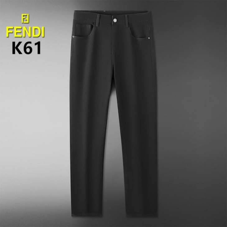 Picture of Fendi Jeans Long _SKUFendisz28-3812yr3489783